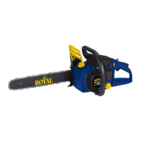 Preview: EINHELL MKS 38/41