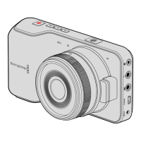 Preview: Pocket Cinema Camera