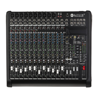 Preview: RCF L-PAD16CXusb