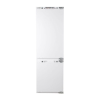 Preview: Beko BCN 130000