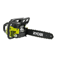 Preview: Ryobi RCS4640C