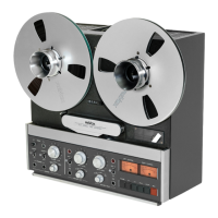 Preview: Studer Revox B77