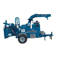 Preview: Brush Bandit 1290XP