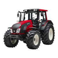 Preview: Valtra HiTech T3 Series
