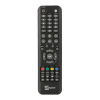 Remote Control Logo