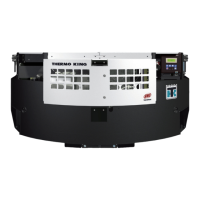 Preview: Thermo King SGCO 3000