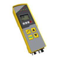 Preview: MOBA MOBA-Matic MMC-1000