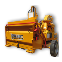 Preview: Bandit INTIMIDATOR 15XPC