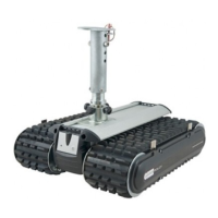 Preview: CAMPER TROLLEY CT2500