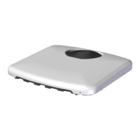 Preview: bycool SLIM COOL TRP
