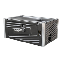 Preview: Lavor MCHPV