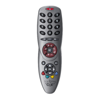 Preview: CME TOPTEL TV 100