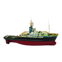 Preview: Billing Boats SMIT ROTTERDAM 478