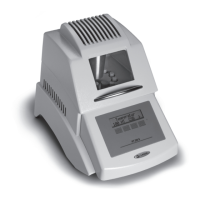 Preview: Hach HT 200 S
