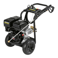 Preview: Kärcher G 4000 OH