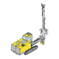 Preview: Atlas Copco SmartROC T45--10
