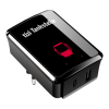 Battery Charger Logo