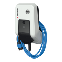 Preview: Mennekes AMTRON Xtra E