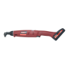 Power Tool Logo