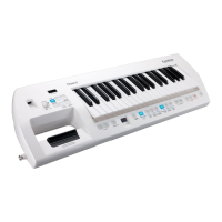 Preview: Roland Lucina AX-09