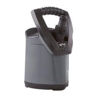 Preview: Neptun NPFP-E 15000
