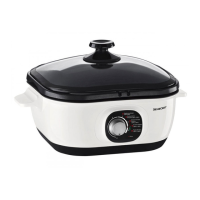 Preview: Silvercrest SMUK 1500 A1