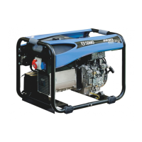 Preview: SDMO Diesel 6500 TE XL C