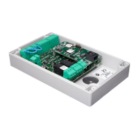 Preview: Salto CU5000