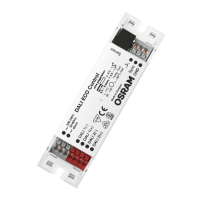 Preview: Osram DALIeco Control