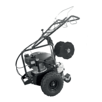 Preview: Husqvarna CL400