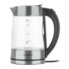 Kettle Logo
