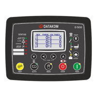 Preview: Datakom D-500 MK2