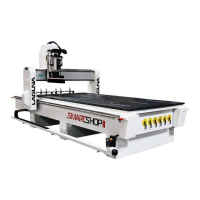 Preview: Laguna Tools Smartshop II
