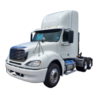 Preview: freightliner COLUMBIA CL112