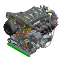 Preview: Renault MR18 F3R 2021