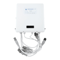 Preview: ClearCommand 9000 Series