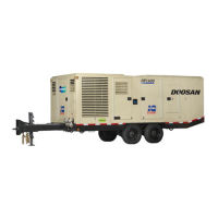 Preview: Doosan HP1600WCU