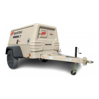Preview: Ingersoll-Rand P185WIR