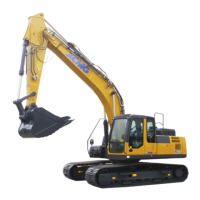 Preview: XCMG XE210C