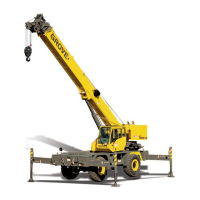 Preview: Manitowoc Grove RT530E-2