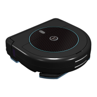 Preview: Hobot LEGEE-668