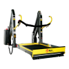 Lifting Systems Logo