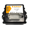 Automobile Electronics Logo