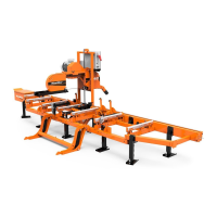 Preview: Wood-mizer LT30 Super