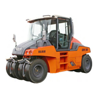Preview: WIRTGEN HAMM H195 Series