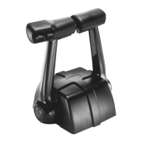 Preview: morse SL-3