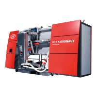 Preview: LELY ASTRONAUT A3 Next