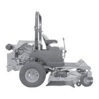 Preview: Bad Boy Mowers DIESEL 1500cc