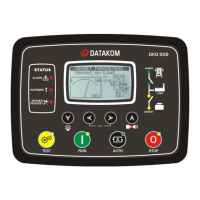Preview: Datakom DKG-509
