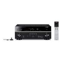 Preview: Yamaha HTR-7065